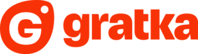 Gratka.pl