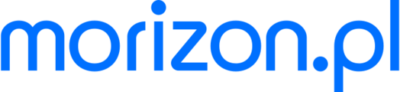 Morizon.pl
