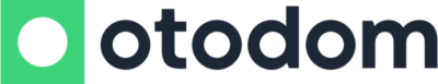 Otodom
