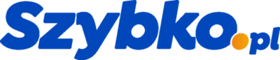 Szybko.pl